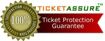 TicketAssure Logo