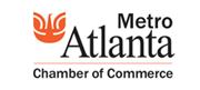 Metro Atlanta Chamber of Commerce